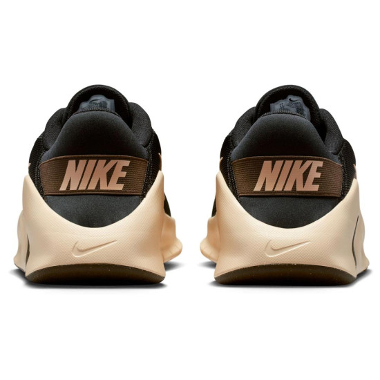 Nike Flex Train